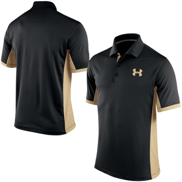 Under Armour polo short s-4xl 26w06_121396